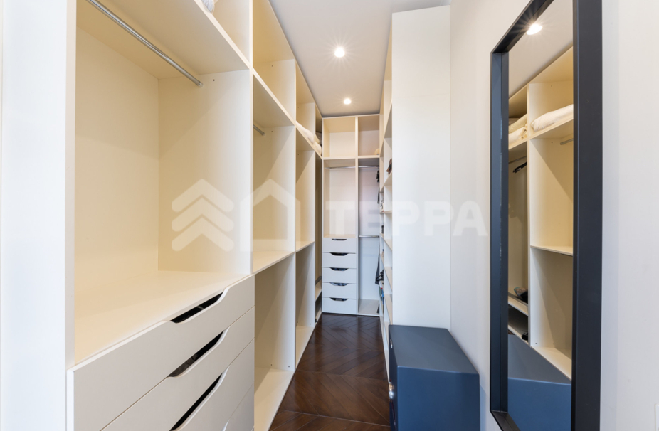 Объект ID 17948 - Дом