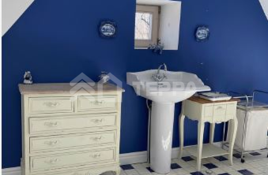 Объект ID 17260 - Дом