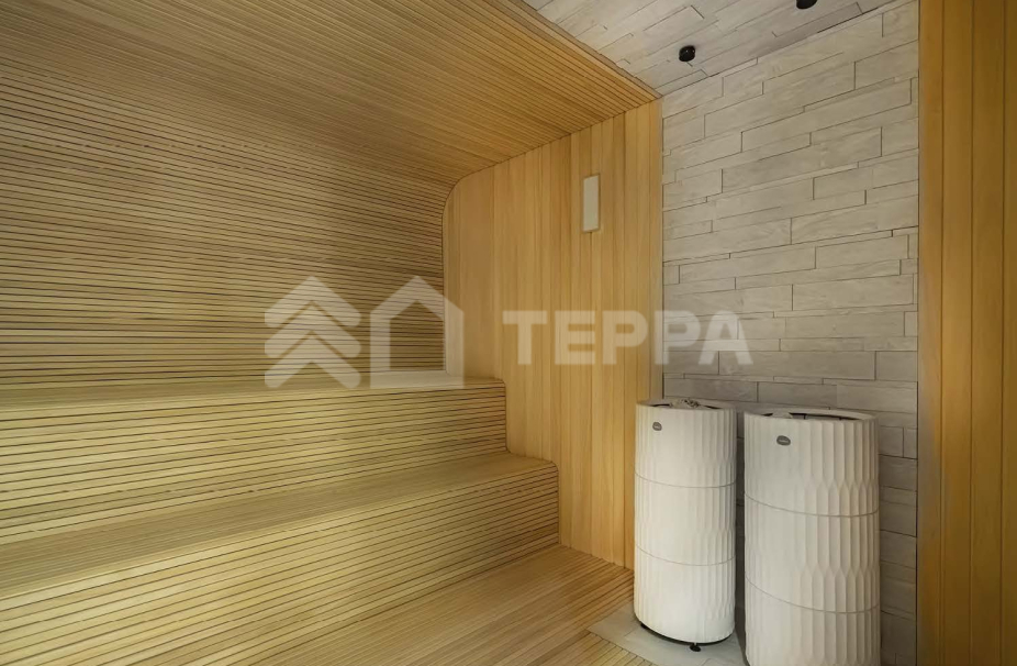 Объект ID 18998 - Дом