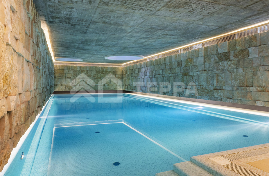 Объект ID 18986 - Дом