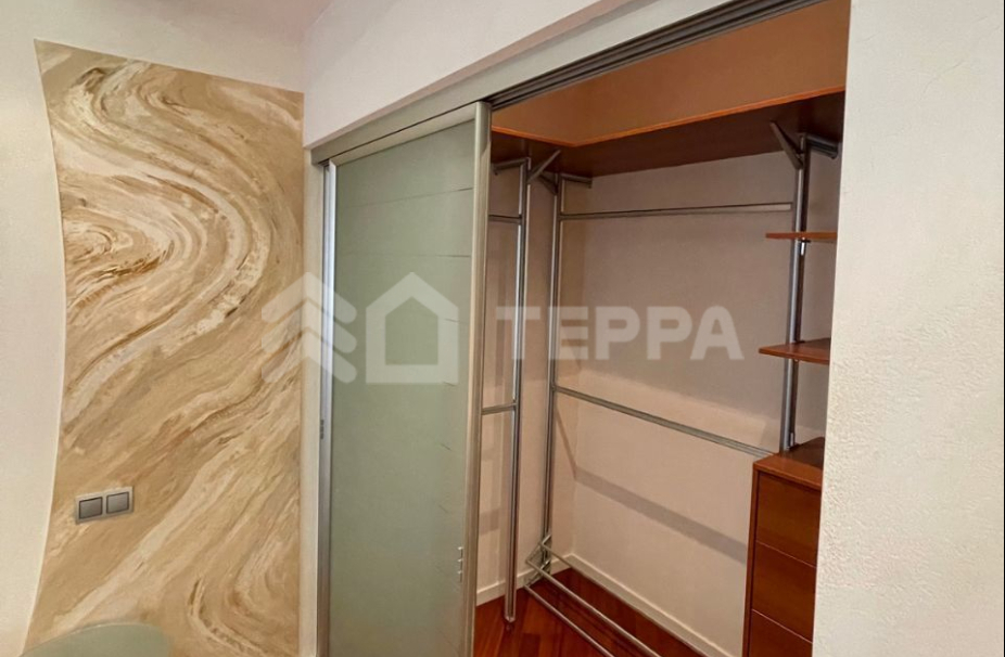 Объект ID 17042 - Квартира