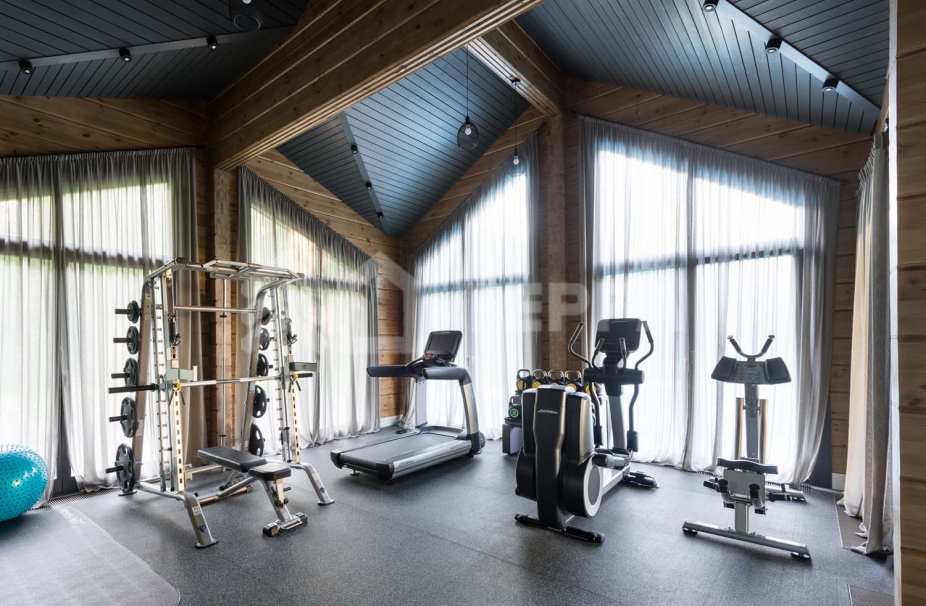 Объект ID 18331 - Дом