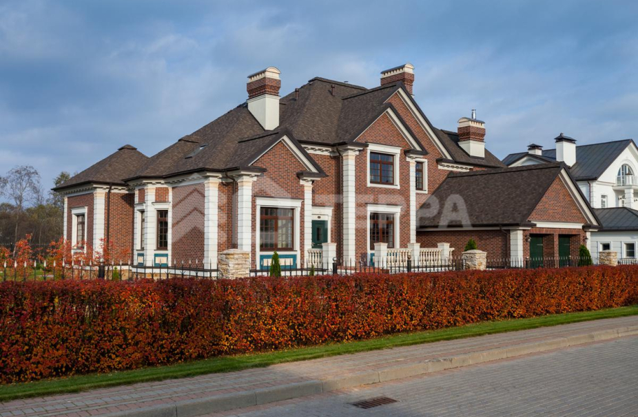 Объект ID 13148 - Дом