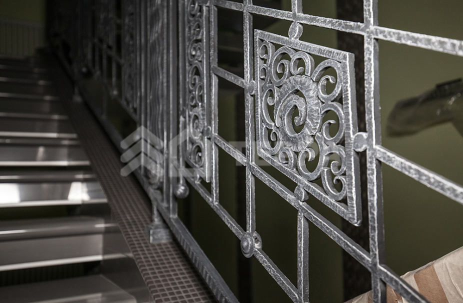 Объект ID 15105 - Дом