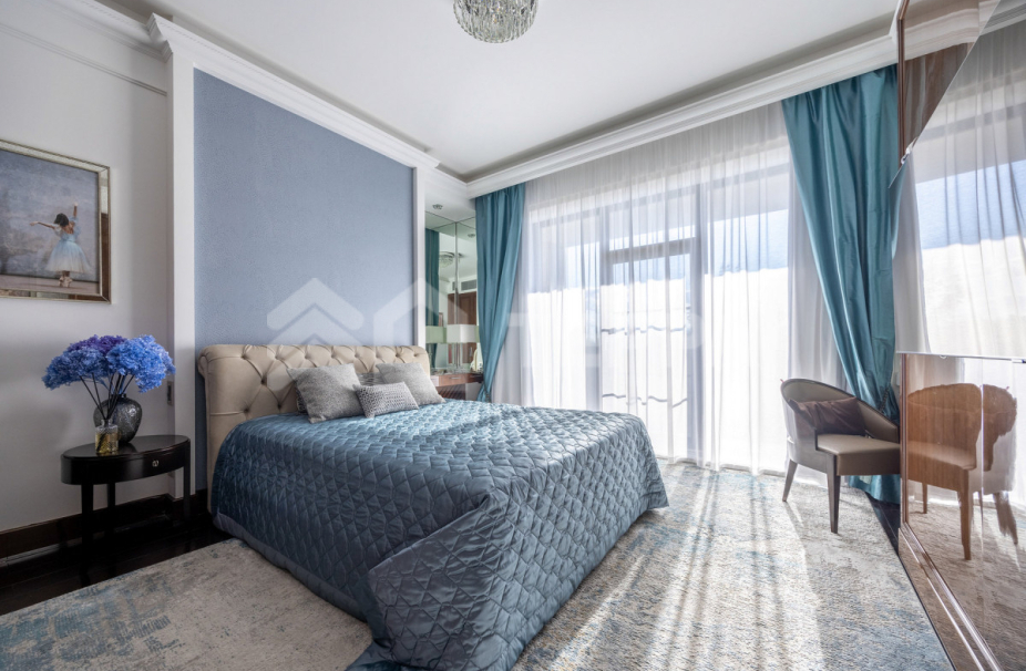 Объект ID 14106 - Дом