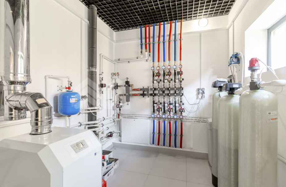 Объект ID 18887 - Дом