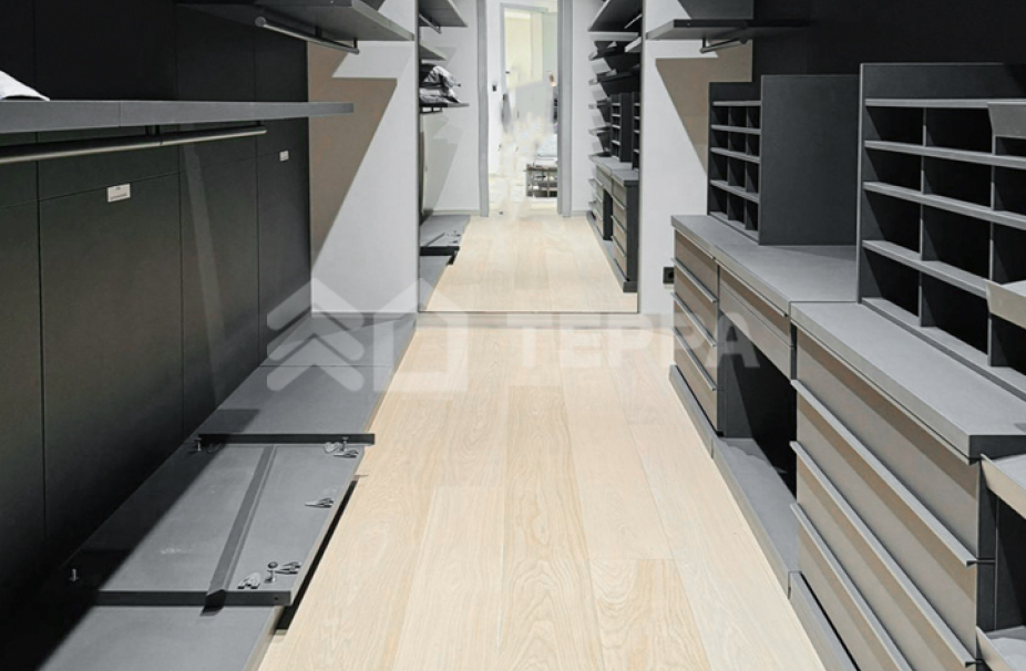 Объект ID 17857 - Дом