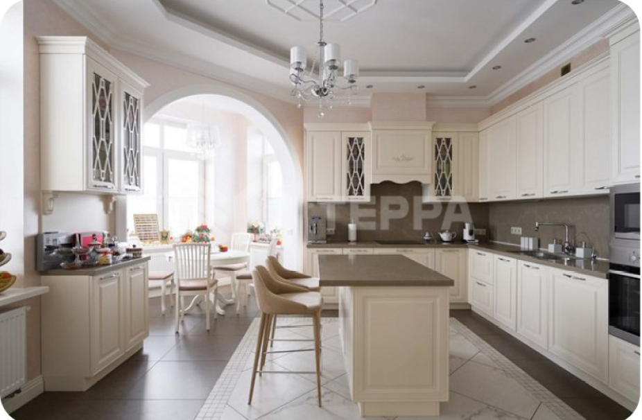 Объект ID 18586 - Дом