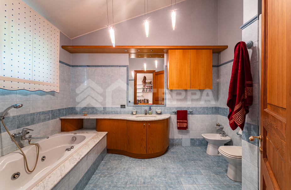 Объект ID 18906 - Дом