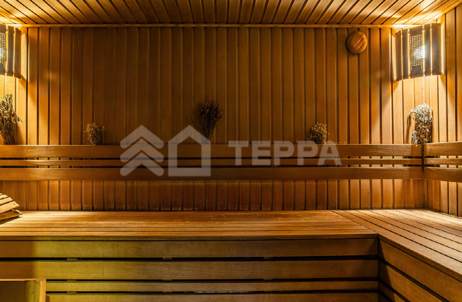 Объект ID 18986 - Дом