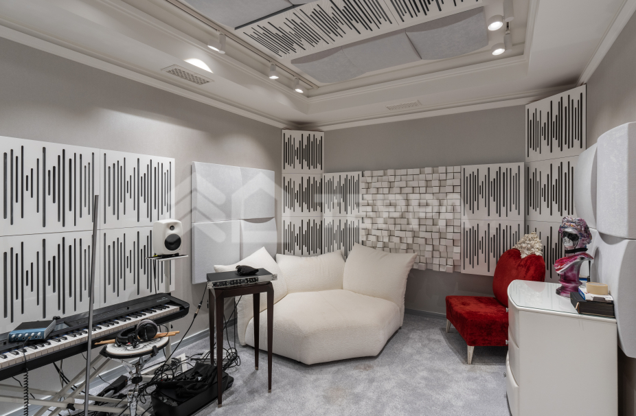 Объект ID 17925 - Квартира