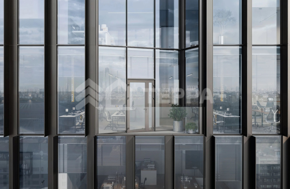 Объект ID 44388 - 