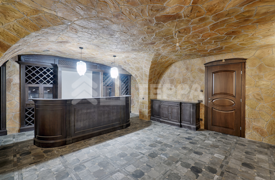 Объект ID 18169 - Дом