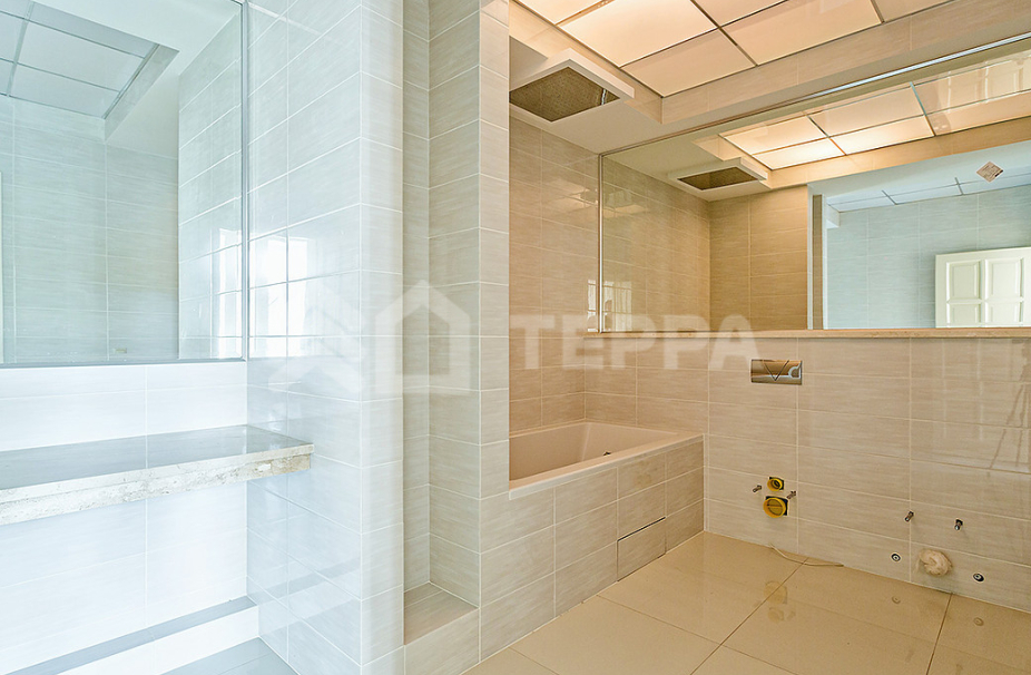 Объект ID 14169 - Дом