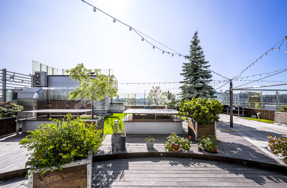 Объект ID 17686 - Квартира