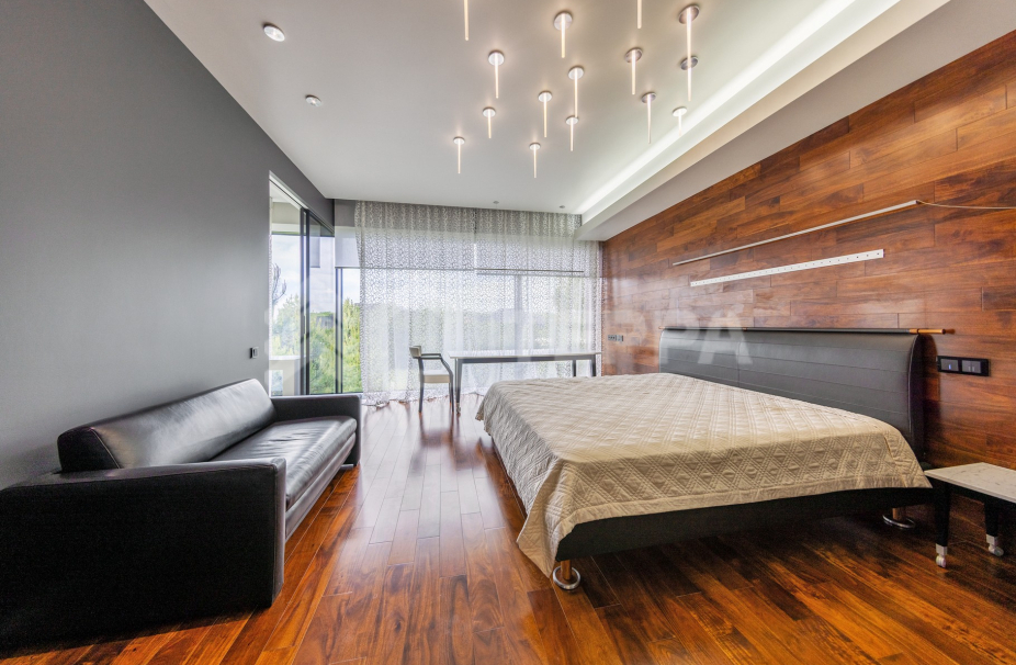 Объект ID 16377 - Дом