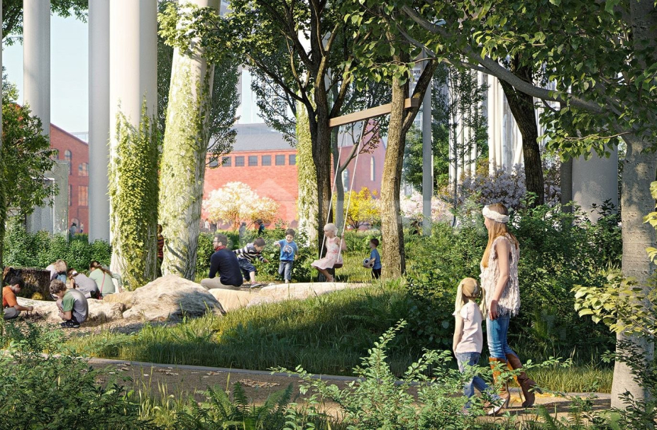 Объект ID 44284 - 