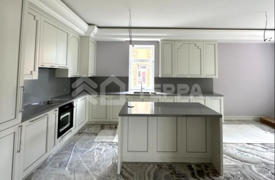 Объект ID 18756 - Дом