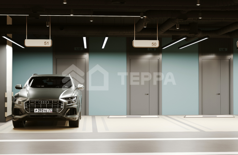 Объект ID 43711 - 