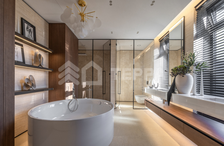 Объект ID 18878 - Дом