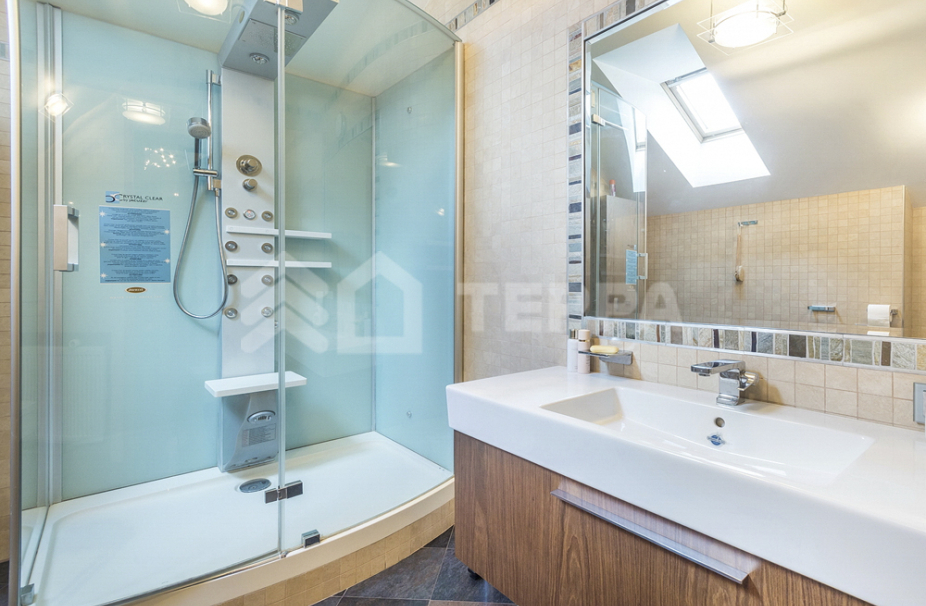 Объект ID 15683 - Дом