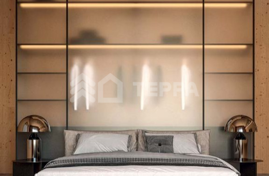 Объект ID 18871 - Дом