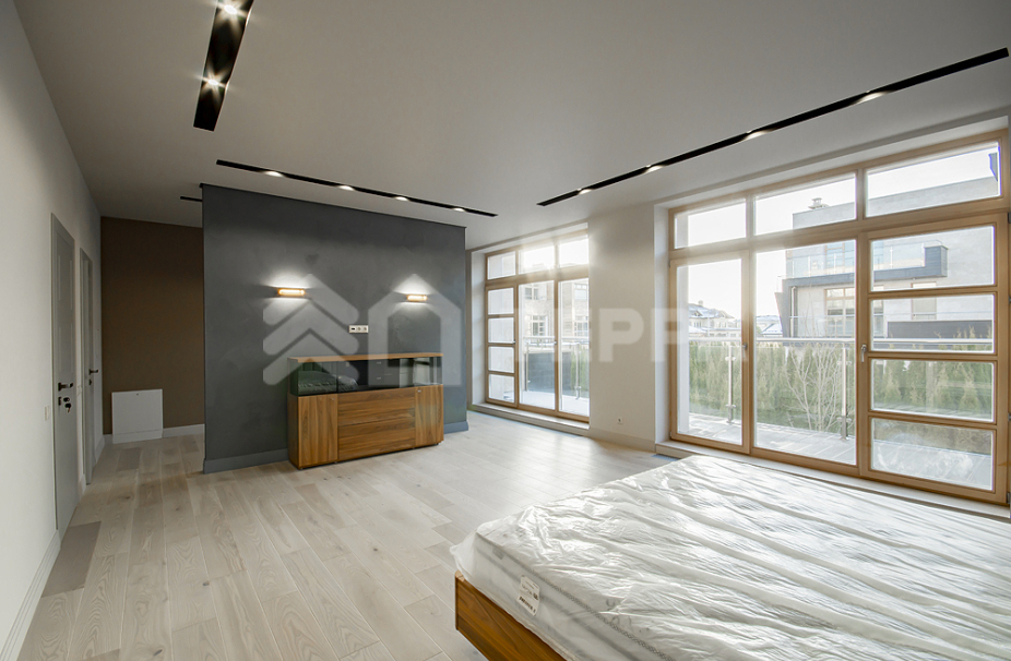 Объект ID 15969 - Таунхаус