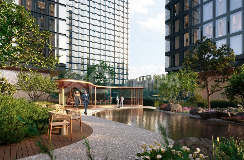 Объект ID 43652 - 