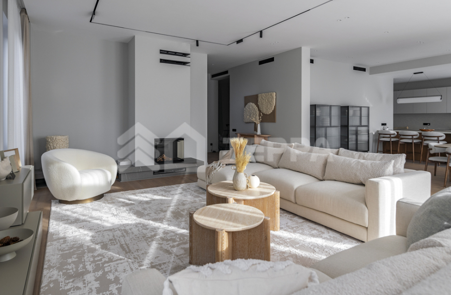 Объект ID 18649 - Дом