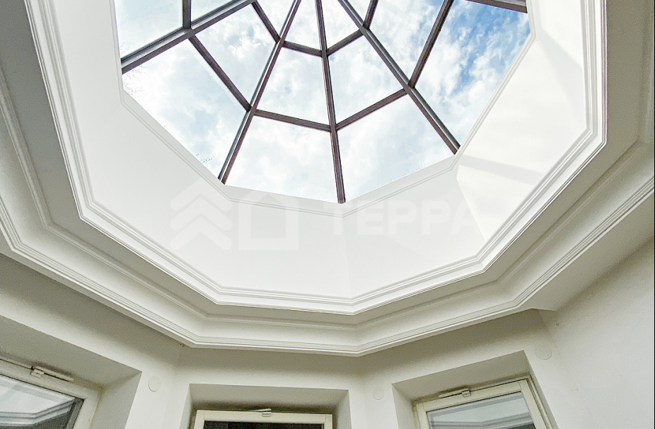 Объект ID 16601 - Дом