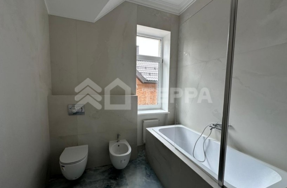 Объект ID 18756 - Дом