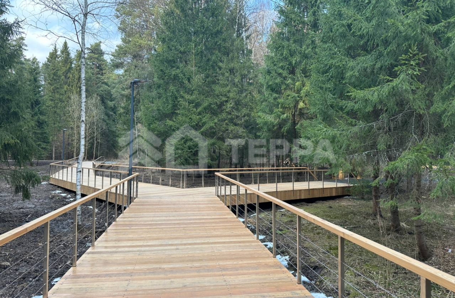 Объект ID 18344 - Дом