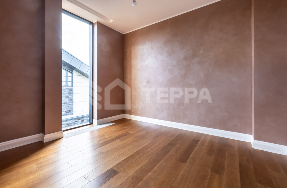 Объект ID 16549 - Дом