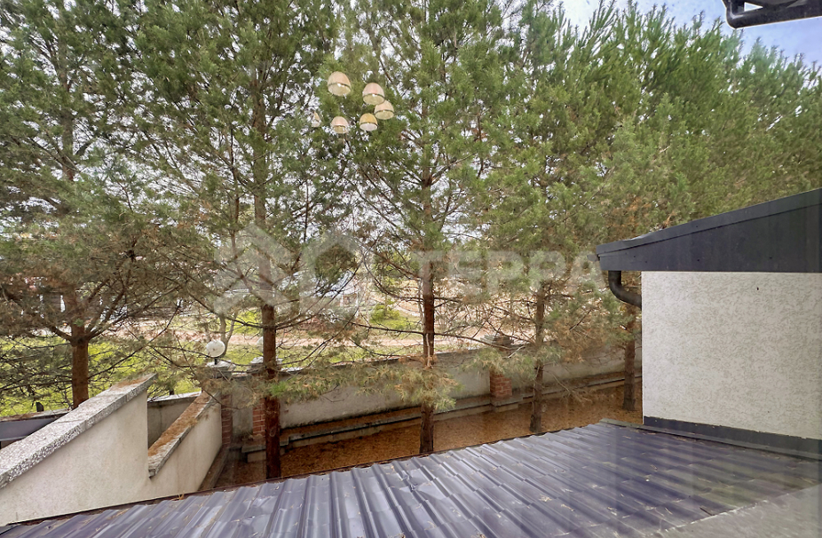 Объект ID 18281 - Таунхаус