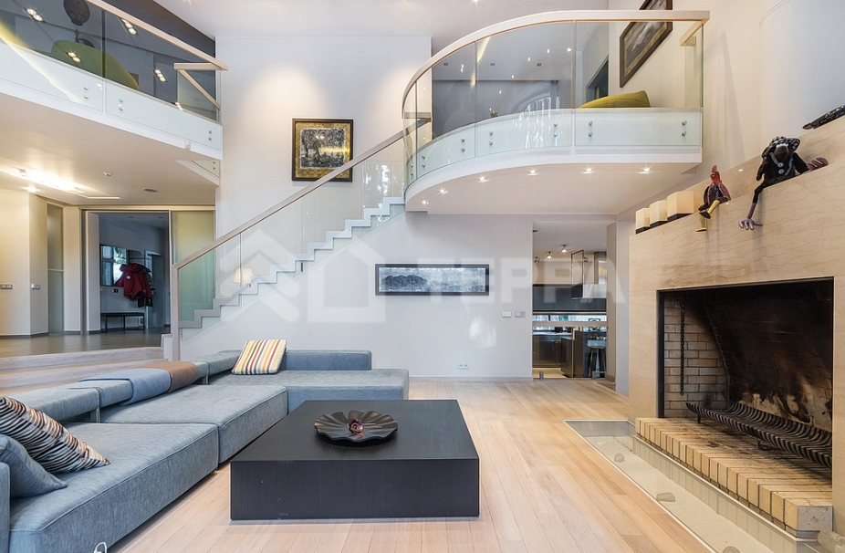 Объект ID 16792 - Дом