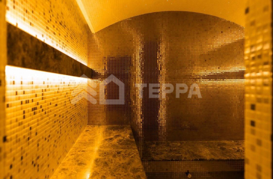 Объект ID 19269 - Дом
