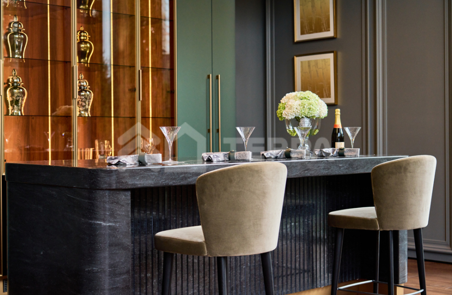 Объект ID 17649 - Дом