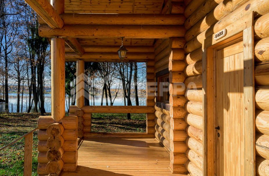 Объект ID 12006 - Дом