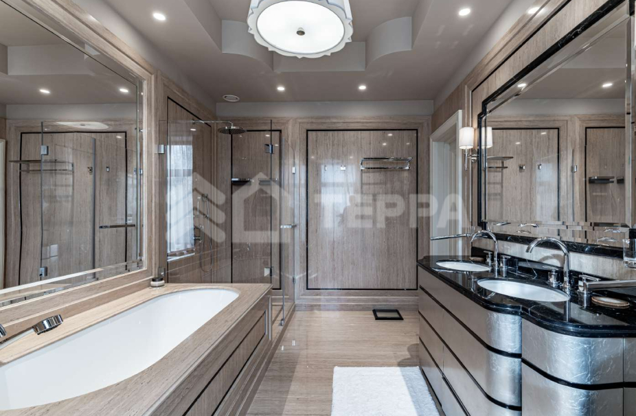 Объект ID 14379 - Дом