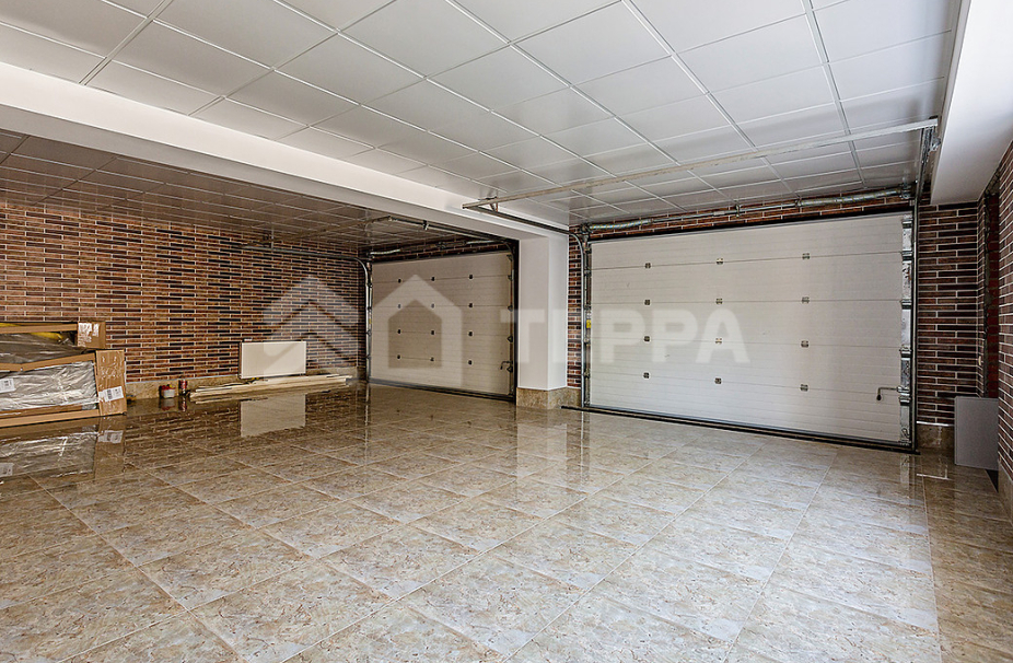 Объект ID 14169 - Дом