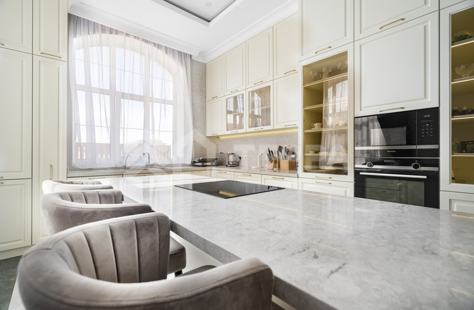 Объект ID 18102 - Дом