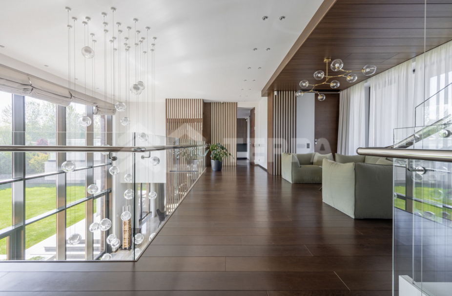 Объект ID 18695 - Дом