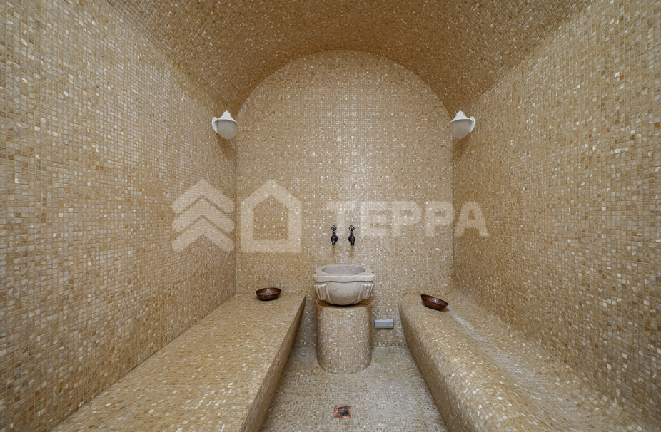 Объект ID 18029 - Дом