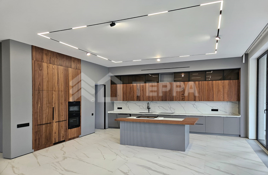 Объект ID 18636 - Дом