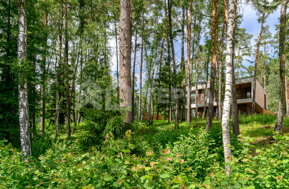 Объект ID 17365 - Дом