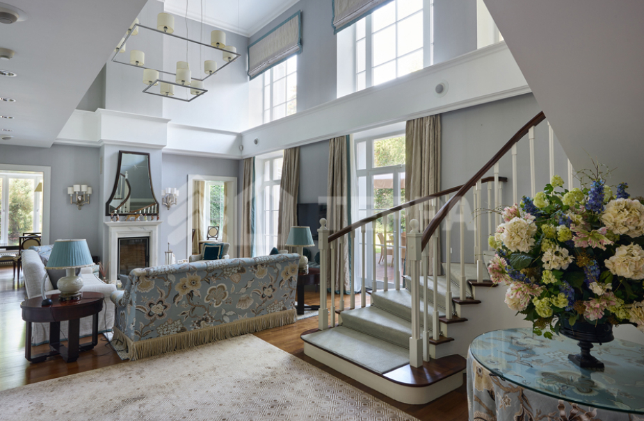 Объект ID 16640 - Дом