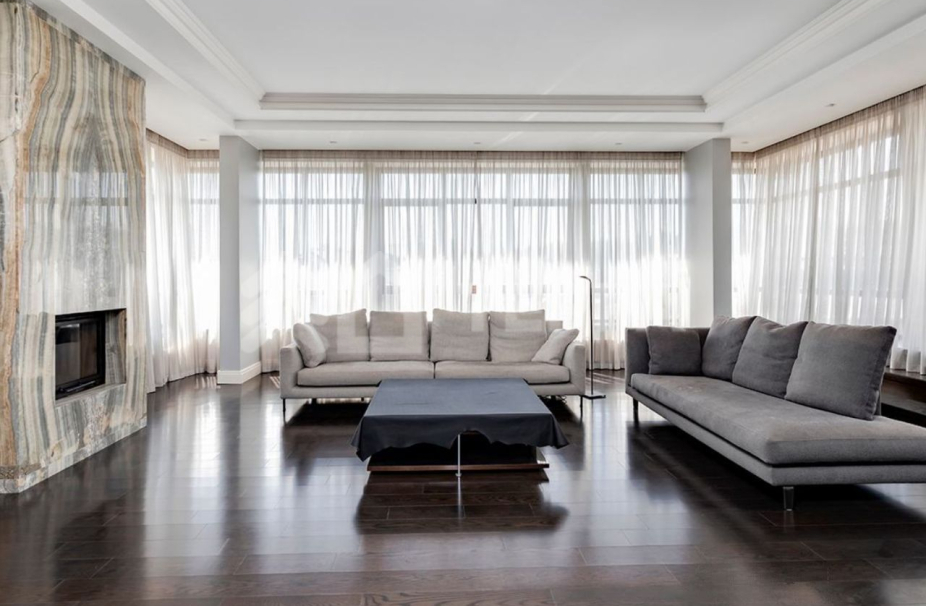 Объект ID 18745 - Дом