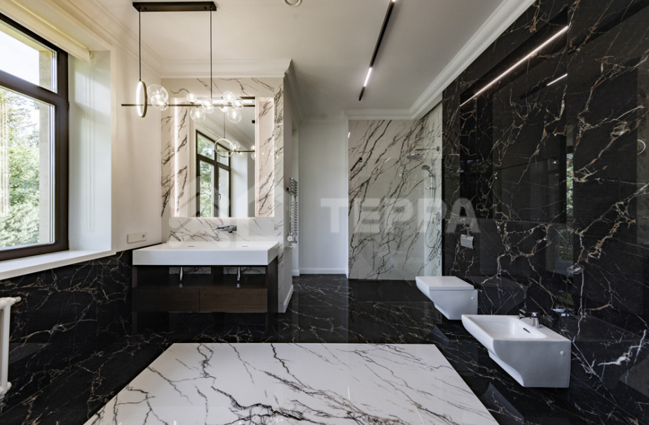 Объект ID 18078 - Дом