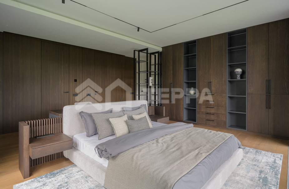 Объект ID 18824 - Дом