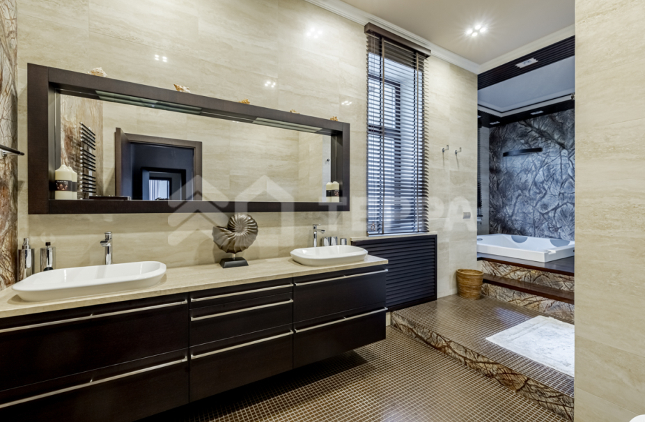 Объект ID 18202 - Дом